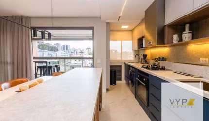 Apartamento 2 quartos no Harmony Plaenge  Agua verde