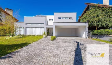 Casa em Condomínio no Bairro Uberaba