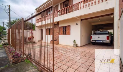 Quer morar e trabalhar no mesmo local? Acabou de encontrar seu imóvel