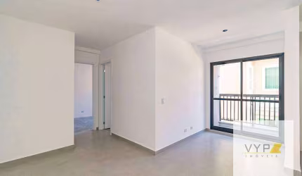 Apartamento de 2 dormitórios no Bairro Boqueirão