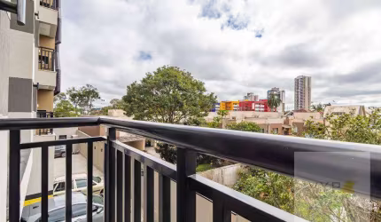 Apartamento no Ecovile de 2 dormitórios
