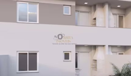 Apartamento 1 dormitório para Venda em Alvorada, Formoza, 1 dormitório, 1 banheiro, 1 vaga