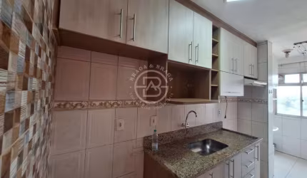 Apartamento para Venda em São Paulo, Belenzinho, 2 dormitórios, 1 banheiro
