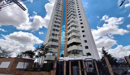 Apartamento para Venda em São Paulo, Vila Diva (Zona Leste), 3 dormitórios, 3 suítes, 2 banheiros, 3 vagas