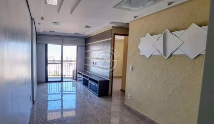 Apartamento para Locação em São Paulo, Belenzinho, 2 dormitórios, 1 banheiro, 1 vaga