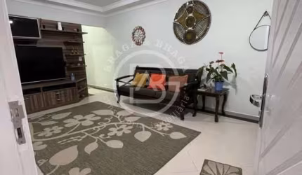 Casa para Venda em São Paulo, Cidade Patriarca, 4 dormitórios, 3 suítes, 4 vagas