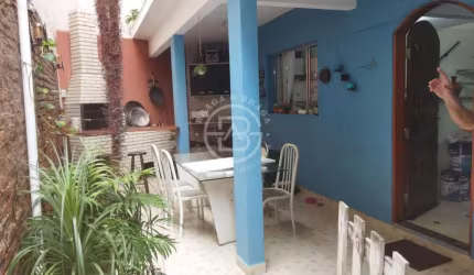 Sobrado para Venda em São Paulo, Vila Formosa, 4 dormitórios, 1 suíte, 4 banheiros, 4 vagas