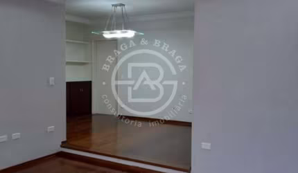 Apartamento para Venda em São Paulo, Morumbi, 3 dormitórios, 1 suíte, 2 banheiros, 2 vagas