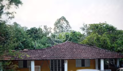 Sítio para Venda em Pedra Bela, Limas, 4 dormitórios, 2 suítes, 3 banheiros