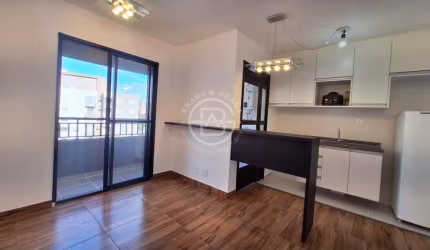 Apartamento para Locação em São Paulo, Belenzinho, 2 dormitórios, 1 banheiro