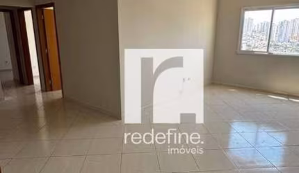 Apartamento com 3 dormitórios, (01 Suíte)  à venda, 81 m² por R$ 620.000 - Santa Maria - São Caetano do Sul/SP