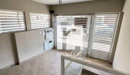 Sobrado com 4 dormitórios à venda por R$ 950.000,00 - Ipiranga - São Paulo/SP