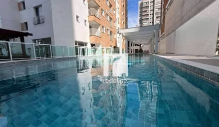 Apartamento com 2 dormitórios à venda, 57 m² por R$ 640.000,00 - Ipiranga - São Paulo/SP