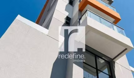 Apartamento com 2 dormitórios à venda, 44 m² por R$ 450.000,00 - Jardim Bela Vista - Santo André/SP