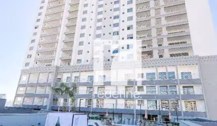 Apartamento com 2 Suítes à venda, 72 m² por R$ 1.100.000 - Ipiranga - São Paulo/SP