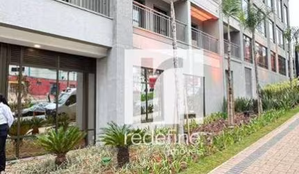 Apartamento com 3 Suítes e 2 vagas à venda, 119 m² por R$ 1.500.000 - Ipiranga - São Paulo/SP