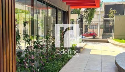 Apartamento com 2 dormitórios (1 suíte) + deposito privativo à venda, 60 m² por R$ 837.660 - Ipiranga - São Paulo/SP