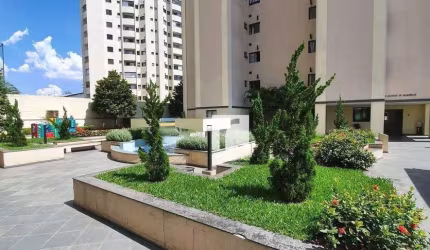 Apartamento com 3 dormitórios (1 suíte) à venda, 70 m² por R$ 700.000 - Ipiranga - São Paulo/SP