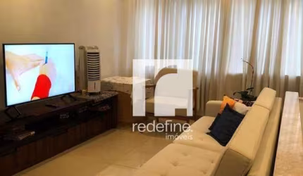 Sobrado com 3 dormitórios, (1 suíte) 120 m² - venda por R$ 960.000 ou aluguel por R$ 6.629/mês - Ipiranga - São Paulo/SP