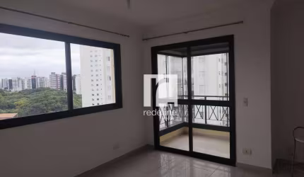 Apartamento com 3 dormitórios à venda, 89 m² por R$ 850.000