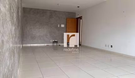 Sala comercial de 37,55 m² na Vila Dusi, em São Bernardo do Campo-SP. Pacote Locação R$ 1.500,00