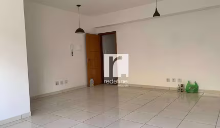 Sala comercial de 31,67 m² na Vila Dusi, em São Bernardo do Campo-SP. Pacote Locação R$ 1.300,00