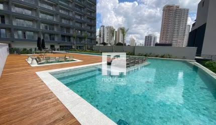 Apartamento com 3 dormitórios (1 suíte) à venda, 72 m² por R$ 850.000 - Ipiranga - São Paulo/SP