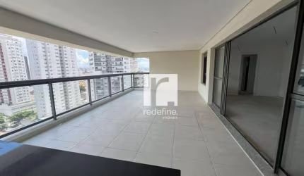 Apartamento com 4 dormitórios à venda, 160 m² por R$ 2.135.000,00 - Ipiranga - São Paulo/SP