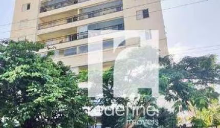 Apartamento com 3 dormitórios à venda, 98 m² por R$ 1.064.000,00 - Ipiranga - São Paulo/SP