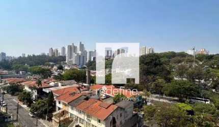 Apartamento Alto Padrão na Aclimação com 03 quartos (sendo 02 suítes), 03 vagas de garagem - Locação Pacote R$ 11.000,00 - Venda R$ 1.490.000,00