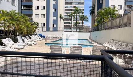 Apartamento com 3 dormitórios à venda, 99 m² por R$ 850.000,00 - Ipiranga - São Paulo/SP