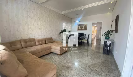 Casa com 3 Suítes e 05 vagas à venda, 400 m² por R$ 1.810.000 - Vila Oratório - São Paulo/SP