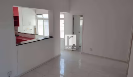 Apartamento no Ipiranga com 72m² 2 dormitórios (01 suíte) disponível para Locação. PACOTE: R$ 2.781,00