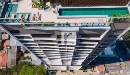 Apartamento com 4 dormitórios, (02 Suítes) à venda, 132 m² por R$ 1.697.000 - Alto do Ipiranga - São Paulo/SP