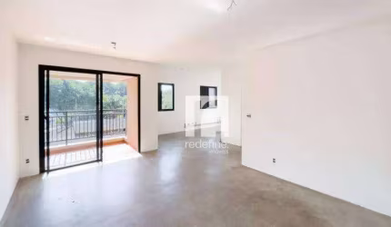 Apartamento com 1 Suíte  e 1 vaga à venda, 69 m² por R$ 615.000 - Mooca - São Paulo/SP