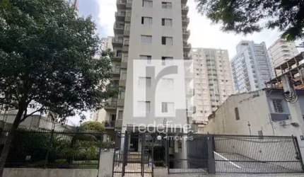Apartamento com 2 dormitórios para alugar, 78 m² por R$ 5.055/mês - Brooklin Novo - São Paulo/SP