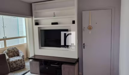 Apartamento com 3 dormitórios, (01 Suítes) à venda, 70 m² por R$ 550.000 - Paulicéia - São Bernardo do Campo/SP