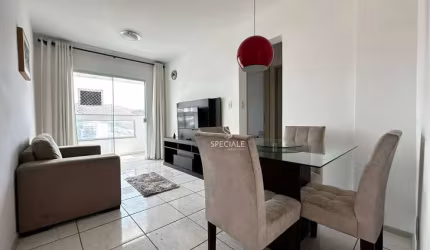 Apartamento com 2 quartos à venda, 65 m² por R$ 290.000 - Jardim Laranjeiras - Juiz de Fora/MG