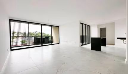 Apartamento com 3 quartos à venda, 120 m² por R$ 750.000 - Aeroporto - Juiz de Fora/MG