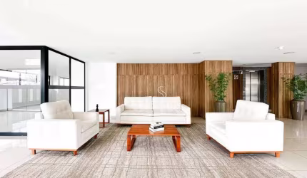 Apartamento com 2 quartos à venda, 55 m² por R$ 11.111 - Granbery - Juiz de Fora/MG