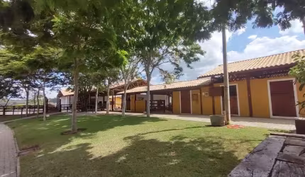 Haras a venda na cidade de Itatiba SP