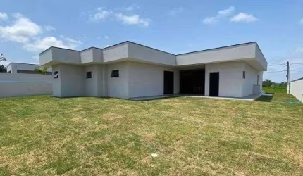 Casa térrea  à venda Condomínio Campo de Toscana em Vinhedo SP