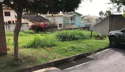 Terreno a venda em Vinhedo no Condominio Grape Village em Vinhedo SP