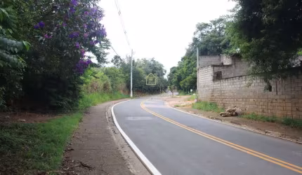 Casa à venda Vila Pasti em Louveira