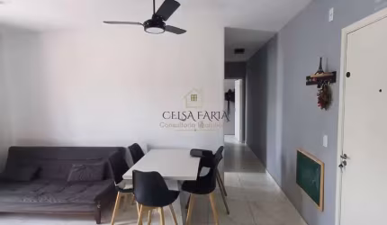 Apartamento para venda no Condomínio Bello Cielo – Vinhedo/SP