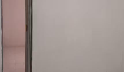 Apartamento à Venda Residencial Marcos Freire Fortaleza