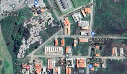 Hotel Pousada à Venda em Quixadá -Ce