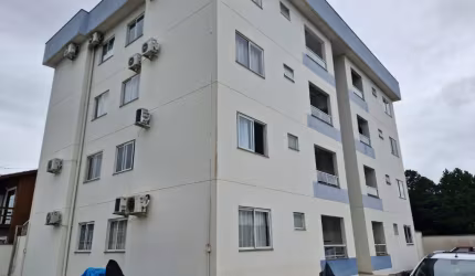 APARTAMENTO DE 2 QUARTOS PRA LOCAÇÃO