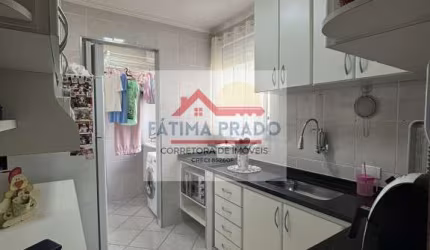 COND. PONTA D AREIA - PQSÃOVICENTE - ATRÁS CHURRASCARIA ESTRELA DOS PAMPAS