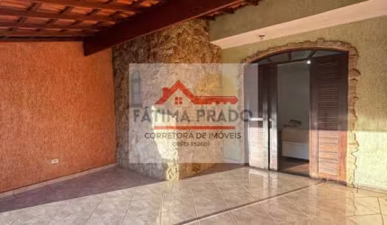 SOBRADO PQSÃOVICENTE